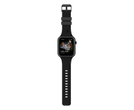 Garett Kids Essa 2 4G czarny - 1456460 - zdjęcie 4